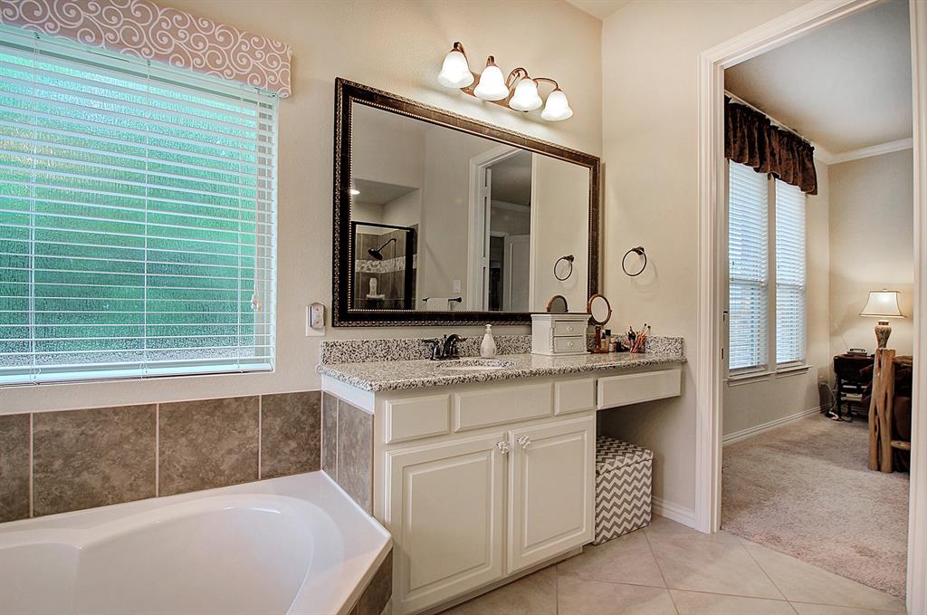 Heatherwood - Residential Lease