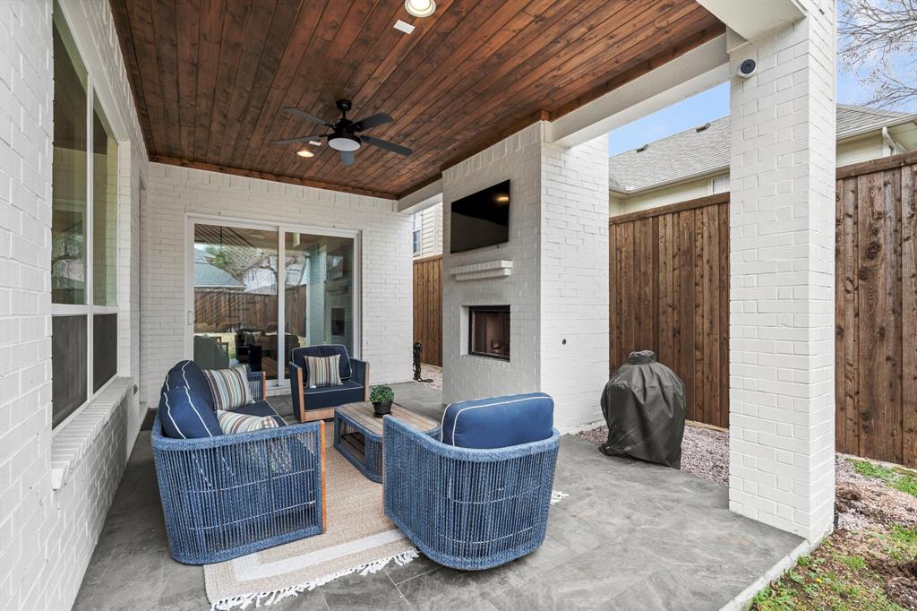 Lakewood Heights - Residential