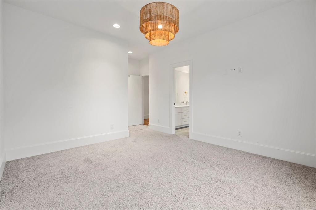 Lakewood Heights - Residential