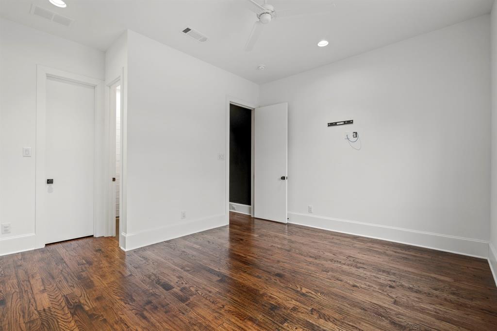 Lakewood Heights - Residential