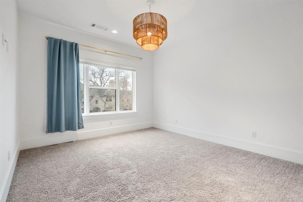 Lakewood Heights - Residential