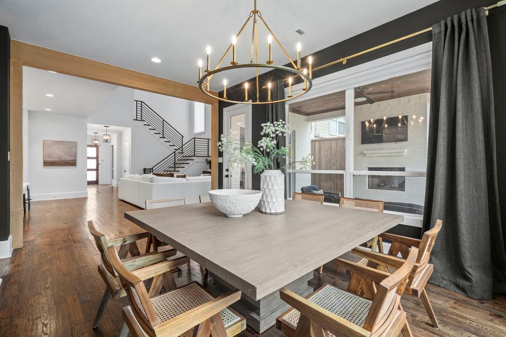 Lakewood Heights - Residential