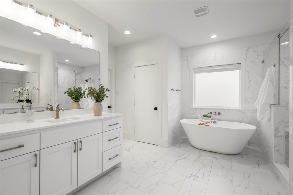 Lakewood Heights - Residential