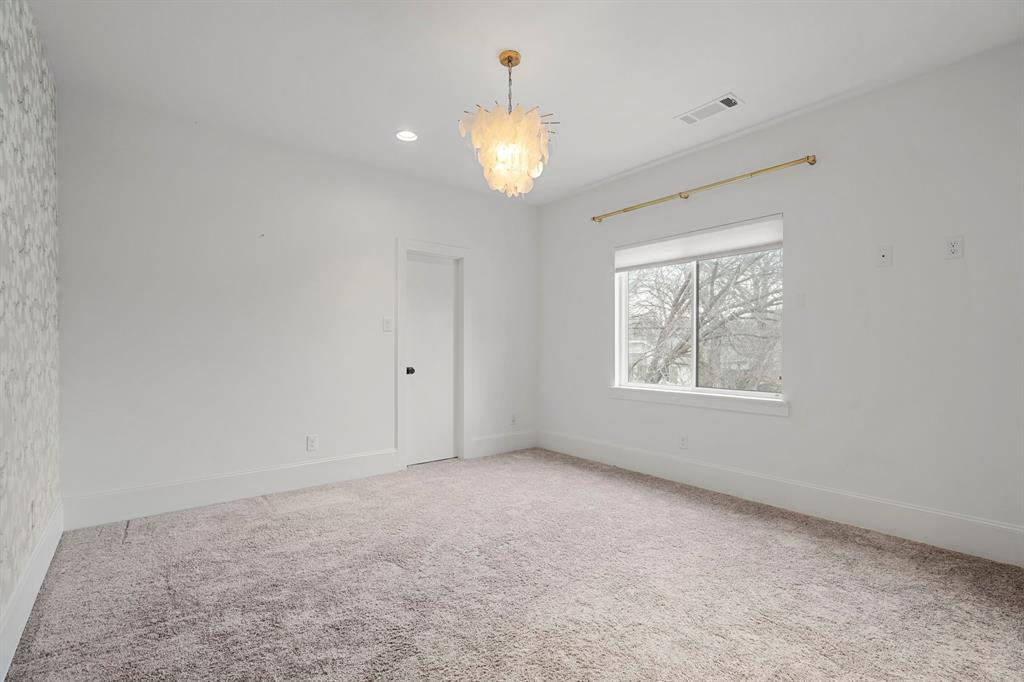 Lakewood Heights - Residential