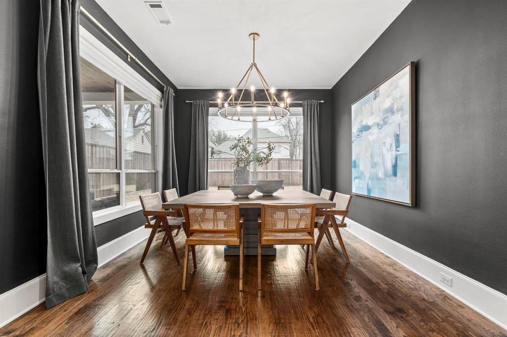 Lakewood Heights - Residential