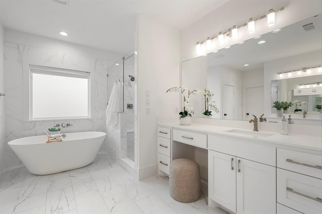 Lakewood Heights - Residential