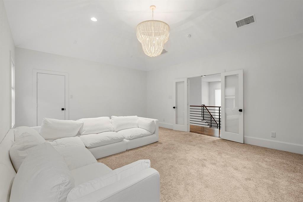 Lakewood Heights - Residential