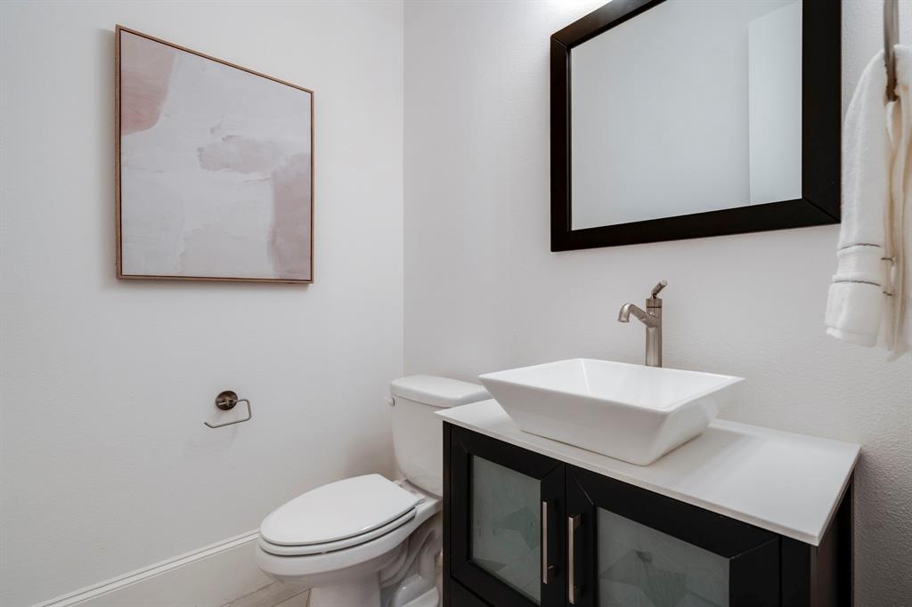 Lakewood Heights - Residential