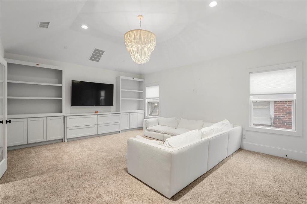 Lakewood Heights - Residential