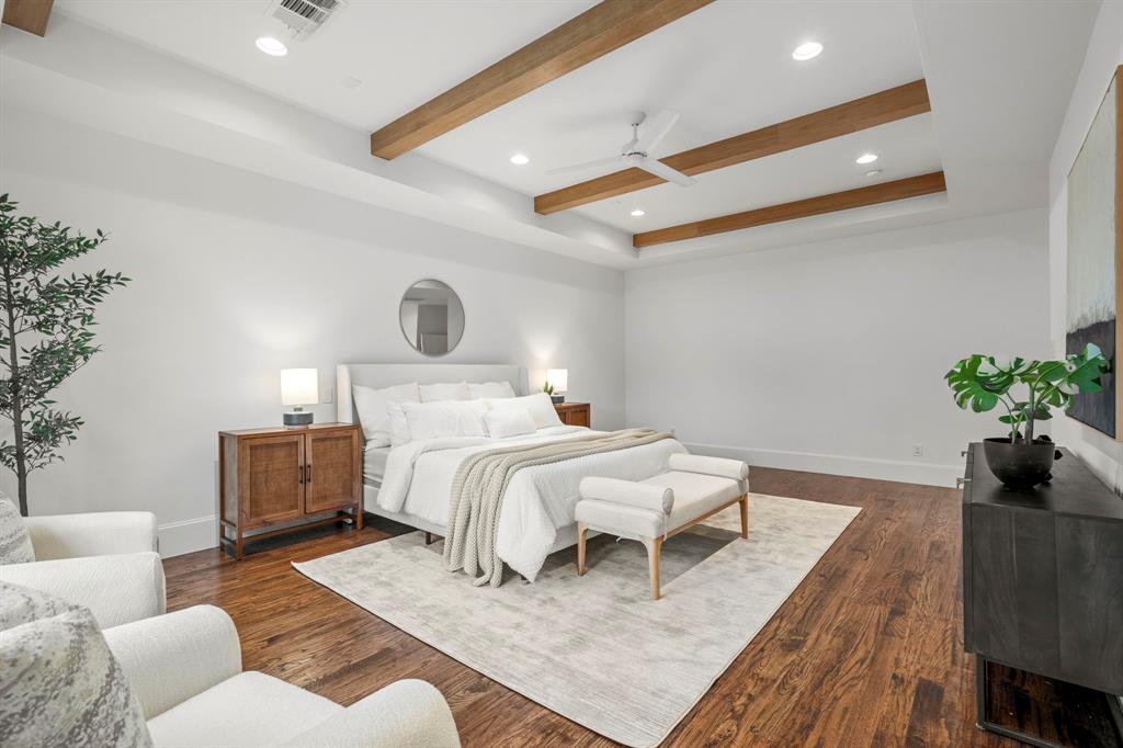 Lakewood Heights - Residential