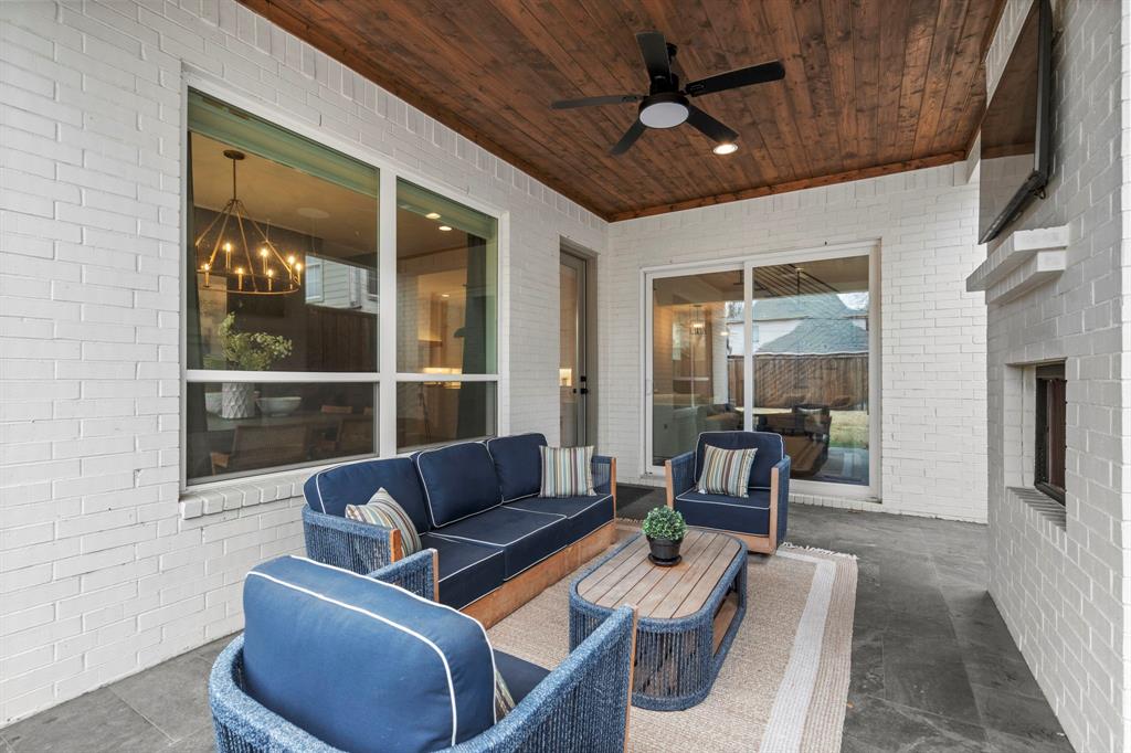 Lakewood Heights - Residential