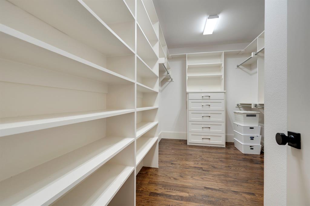 Lakewood Heights - Residential