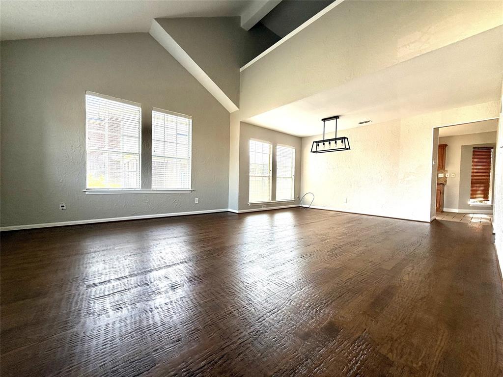 Photo of 8212 Tavaros Drive, Plano, TX 75024 (MLS # 21385280)