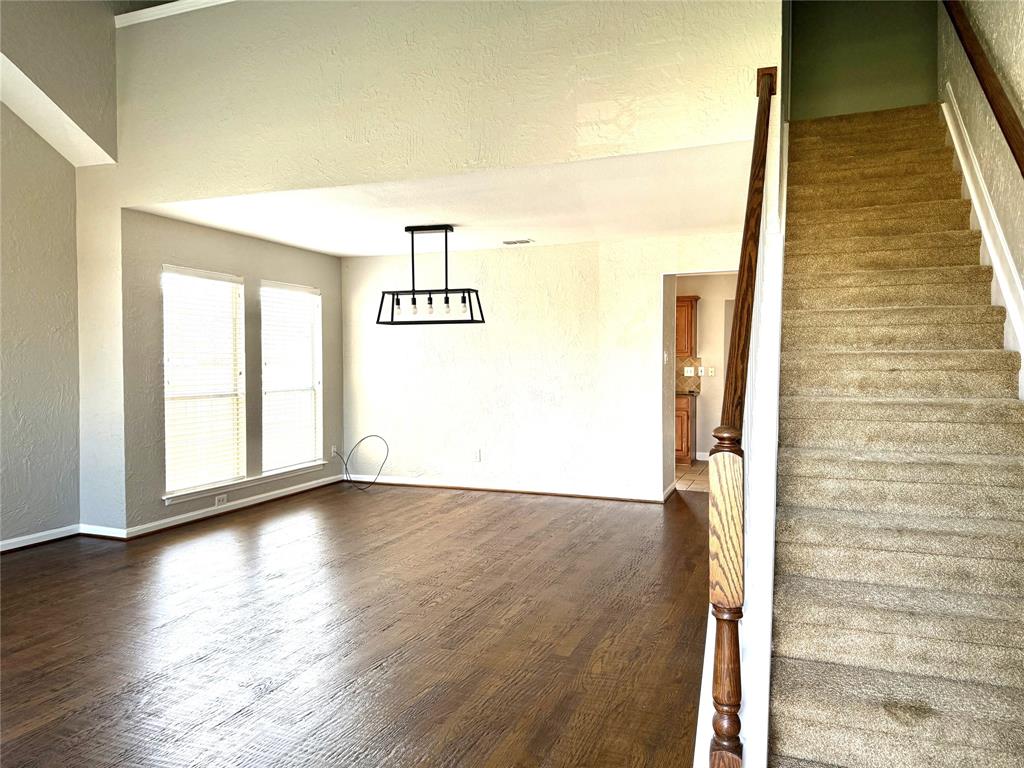 Photo of 8212 Tavaros Drive, Plano, TX 75024 (MLS # 21385280)