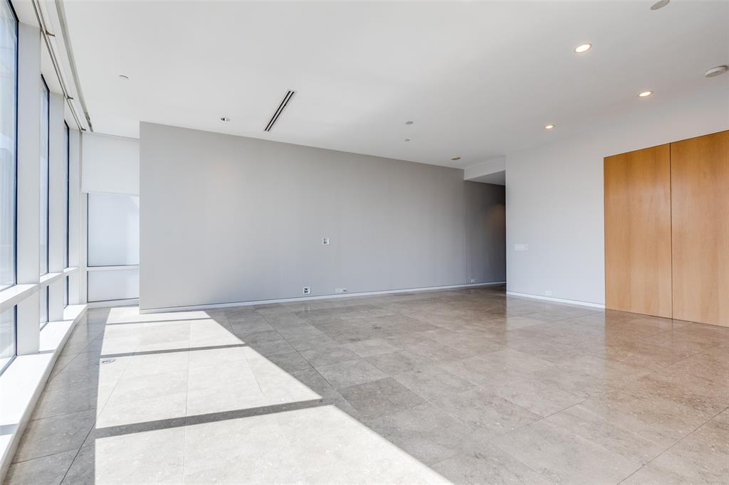 W Residences - Residential Lease