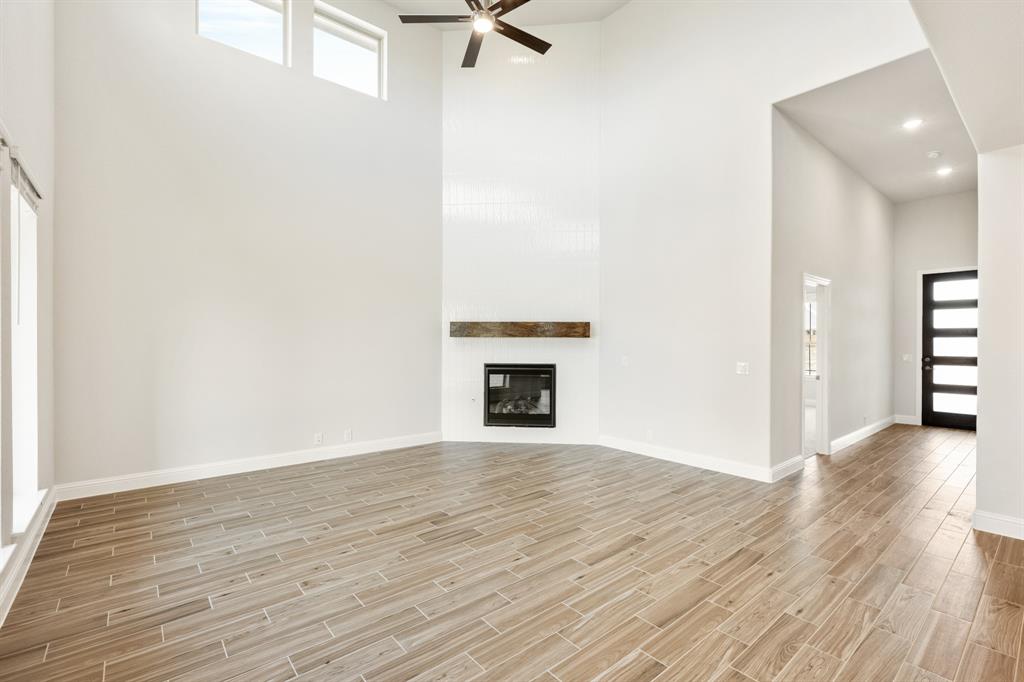 Somerset Classic 70s & 80s - Residential