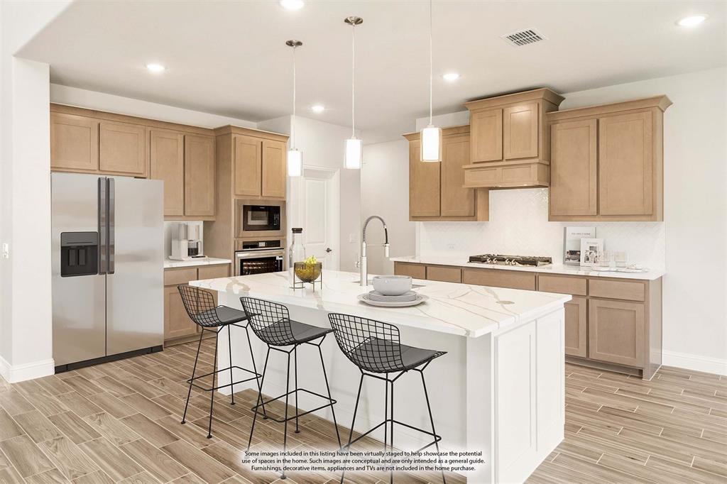 Somerset Classic 70s & 80s - Residential