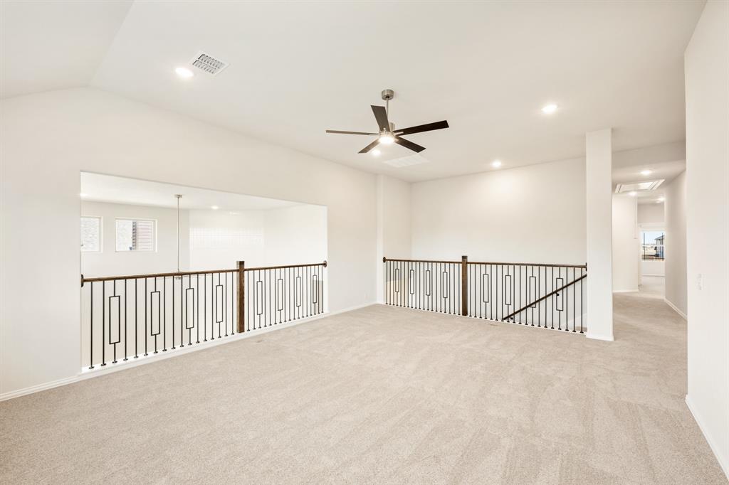 Somerset Classic 70s & 80s - Residential