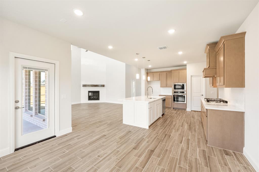 Somerset Classic 70s & 80s - Residential