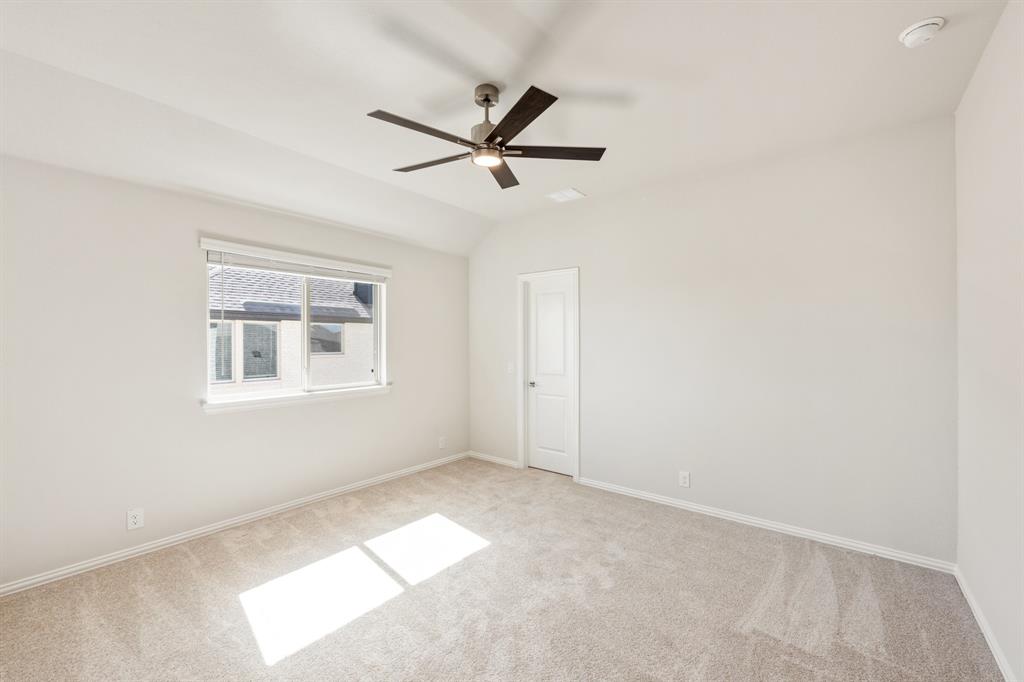 Somerset Classic 70s & 80s - Residential