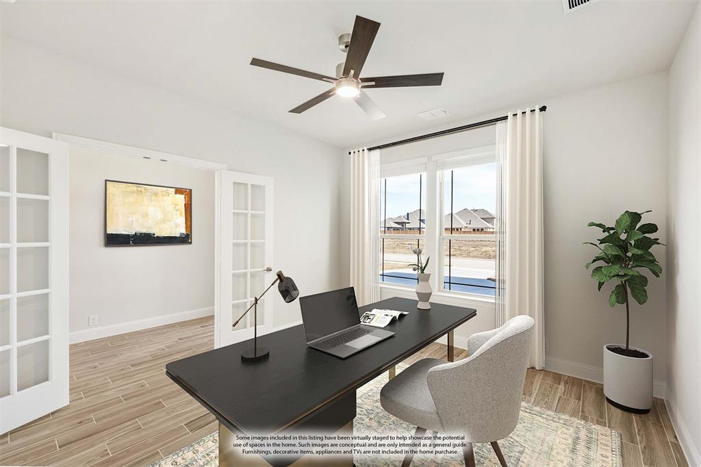 Somerset Classic 70s & 80s - Residential