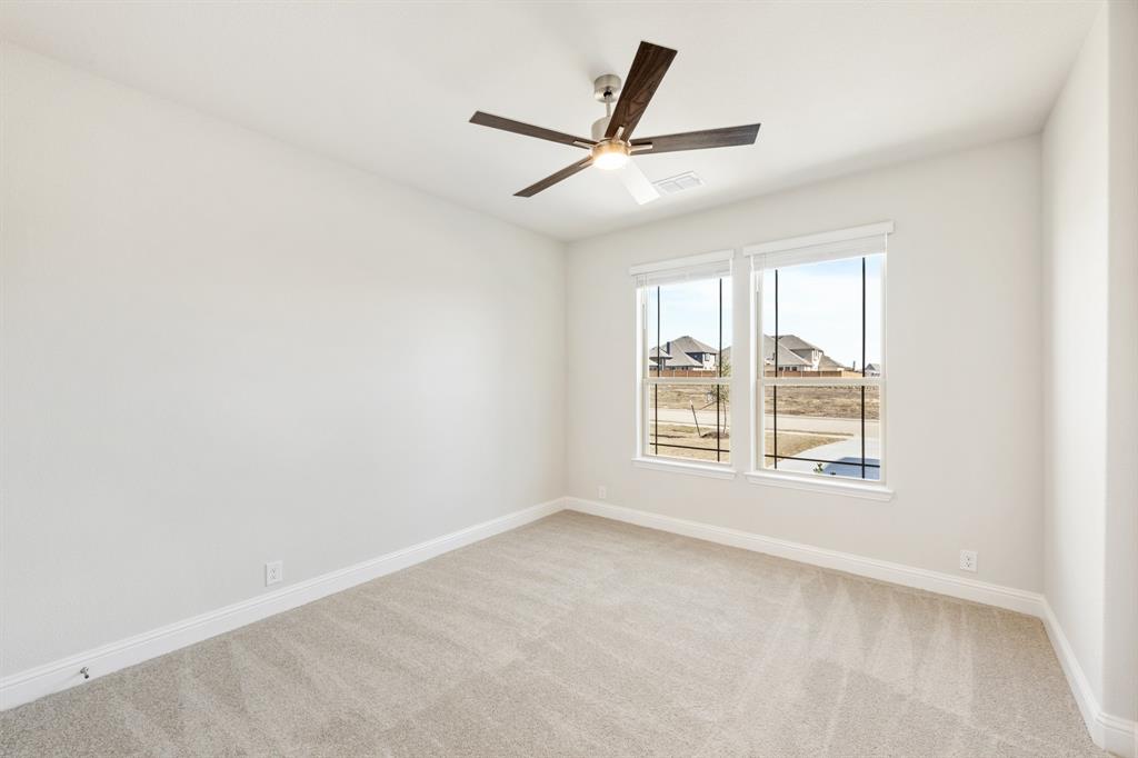 Somerset Classic 70s & 80s - Residential