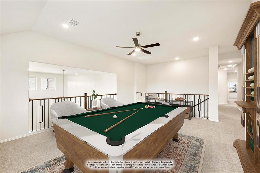 Somerset Classic 70s & 80s - Residential