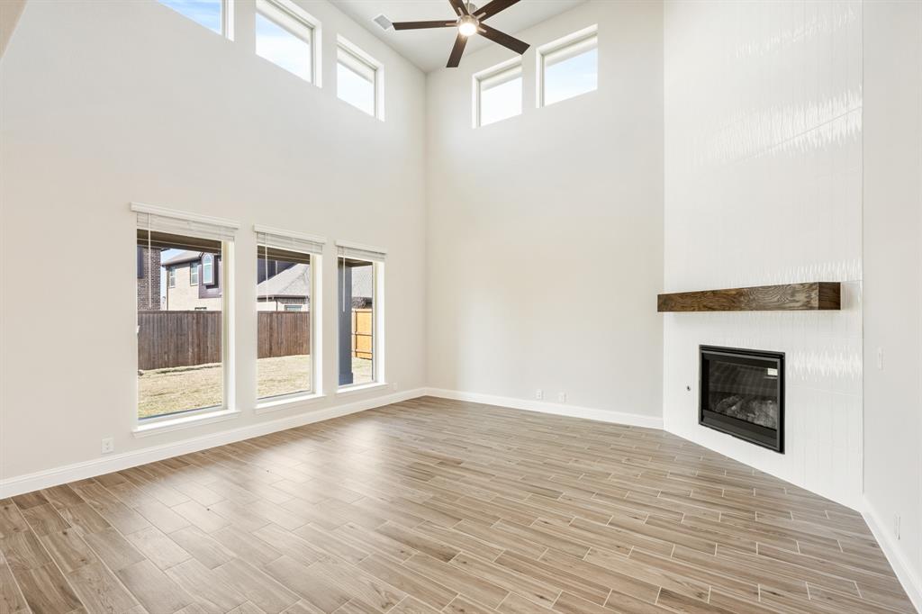 Somerset Classic 70s & 80s - Residential