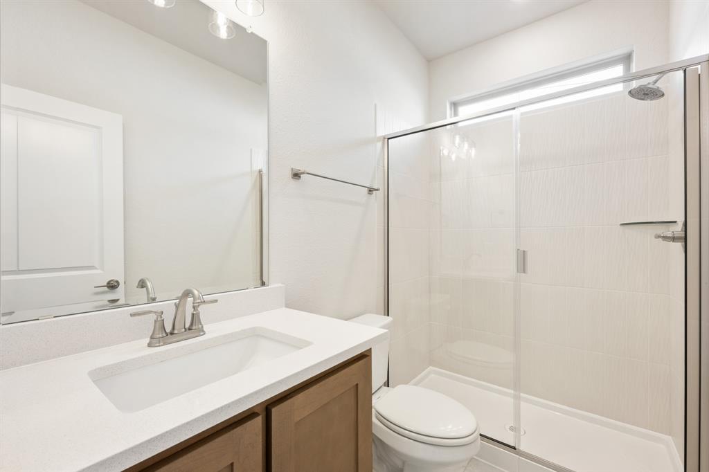 Somerset Classic 70s & 80s - Residential