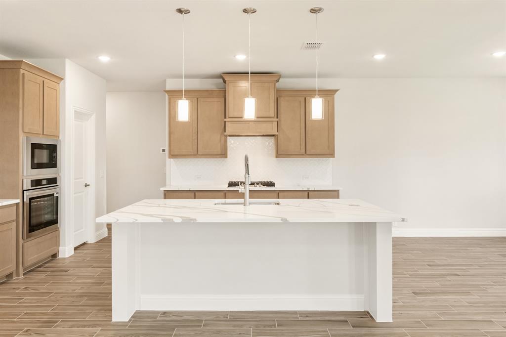 Somerset Classic 70s & 80s - Residential