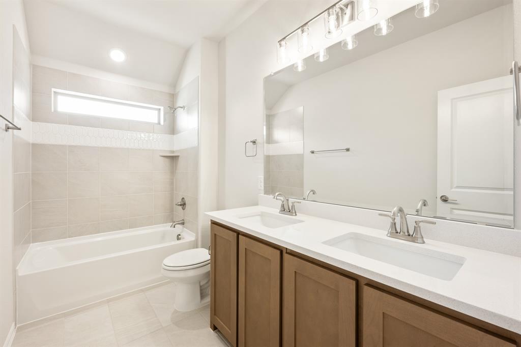 Somerset Classic 70s & 80s - Residential