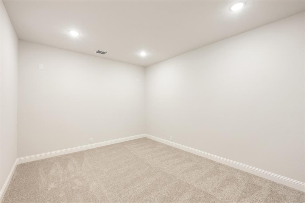 Somerset Classic 70s & 80s - Residential