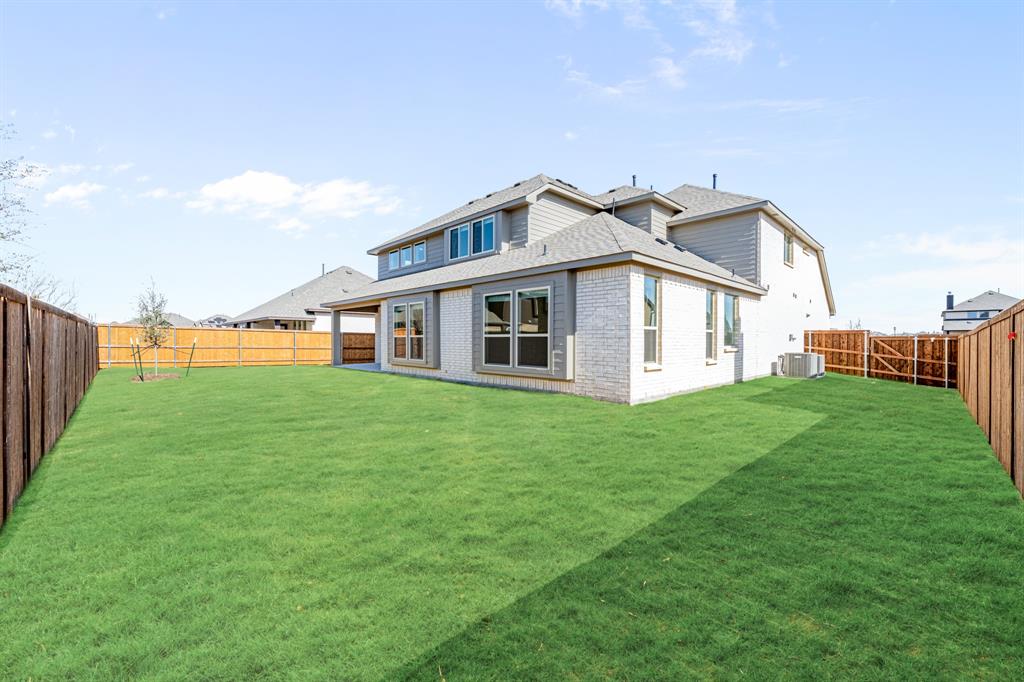 Somerset Classic 70s & 80s - Residential