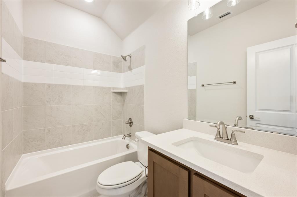 Somerset Classic 70s & 80s - Residential