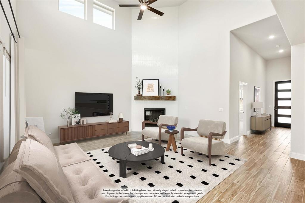 Somerset Classic 70s & 80s - Residential