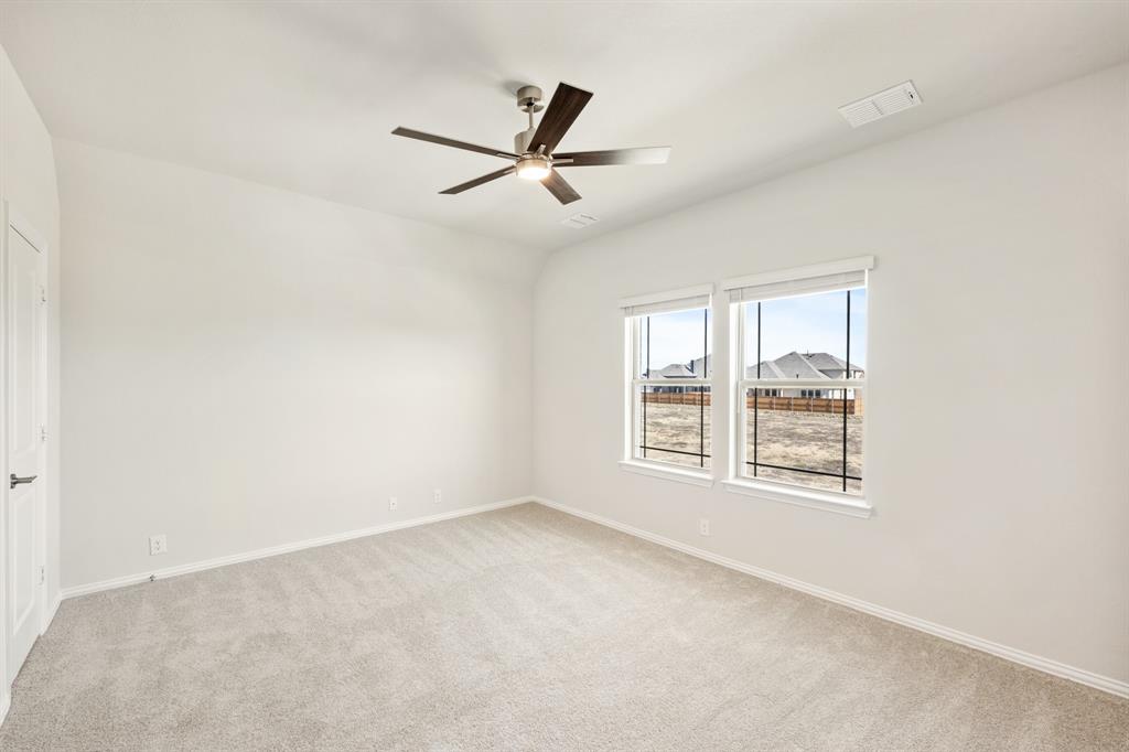 Somerset Classic 70s & 80s - Residential