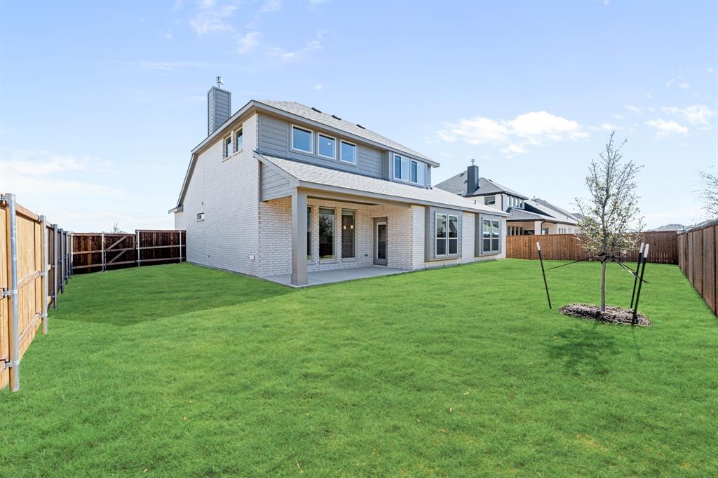 Somerset Classic 70s & 80s - Residential