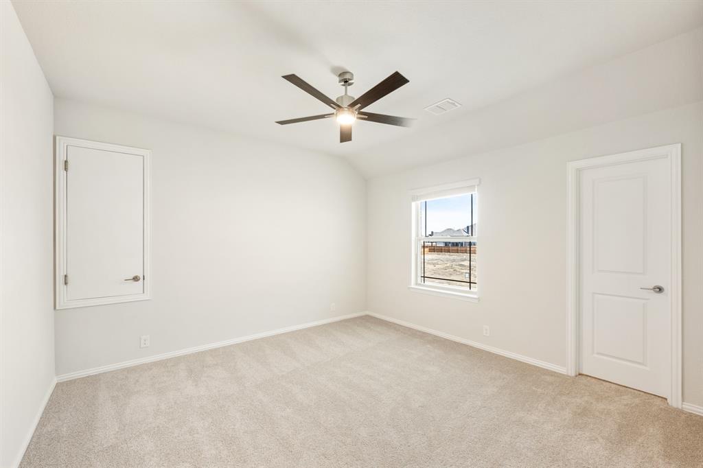 Somerset Classic 70s & 80s - Residential