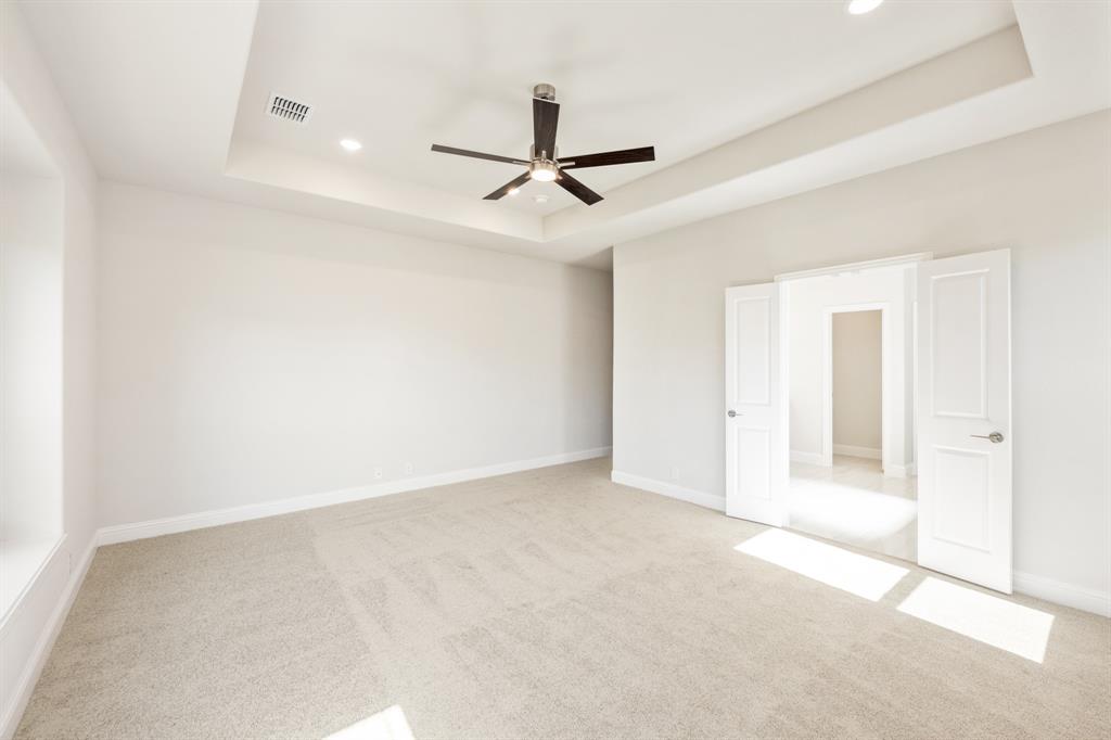 Somerset Classic 70s & 80s - Residential