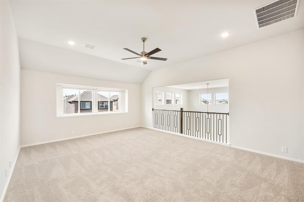 Somerset Classic 70s & 80s - Residential