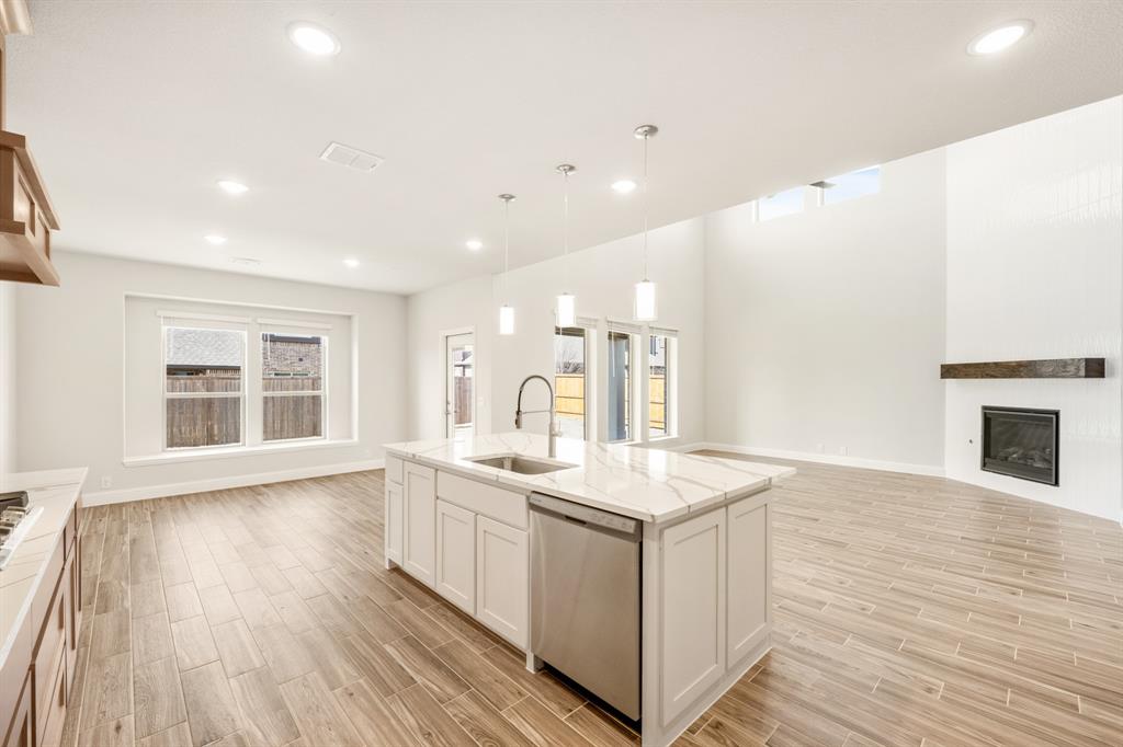 Somerset Classic 70s & 80s - Residential