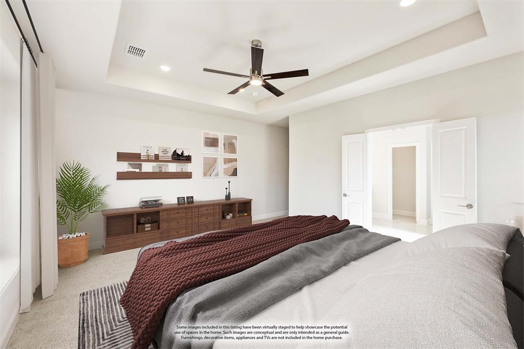 Somerset Classic 70s & 80s - Residential