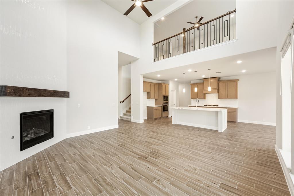 Somerset Classic 70s & 80s - Residential