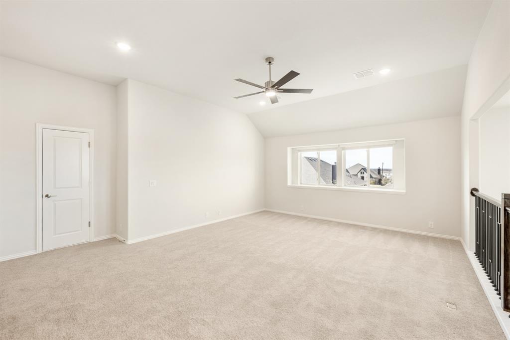 Somerset Classic 70s & 80s - Residential