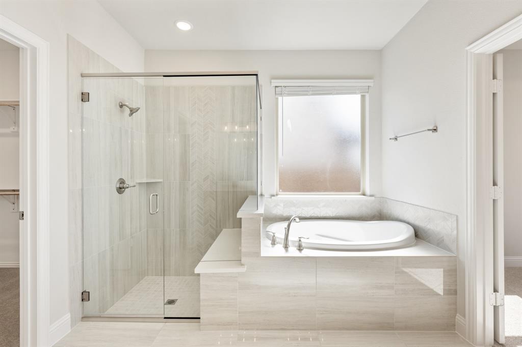 Somerset Classic 70s & 80s - Residential