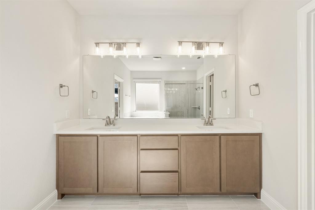 Somerset Classic 70s & 80s - Residential