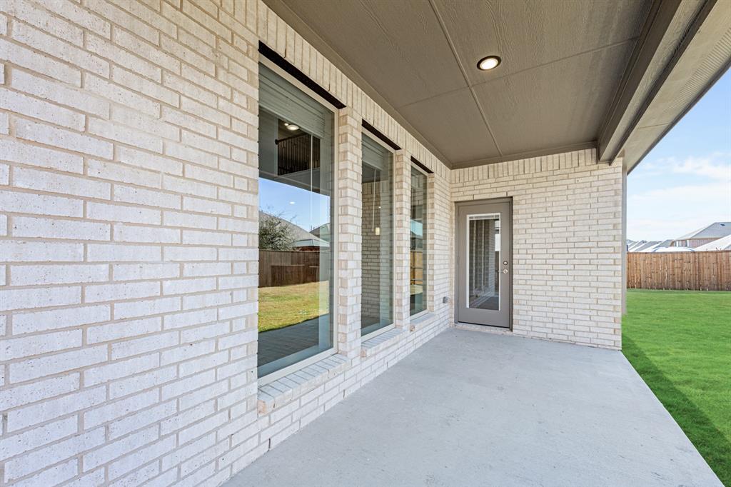 Somerset Classic 70s & 80s - Residential