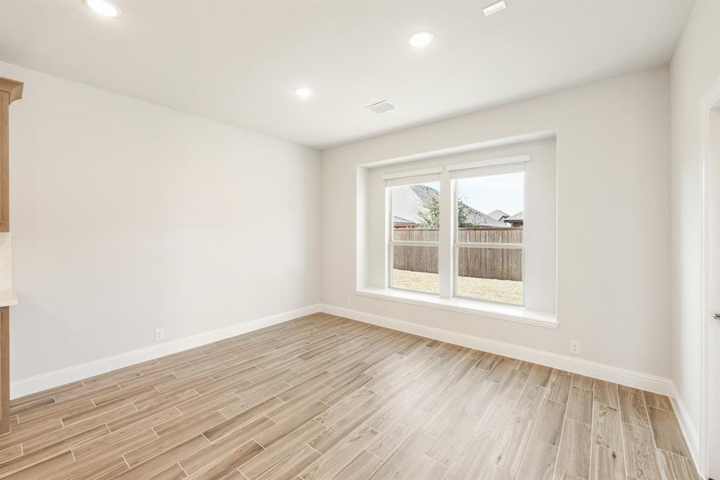 Somerset Classic 70s & 80s - Residential