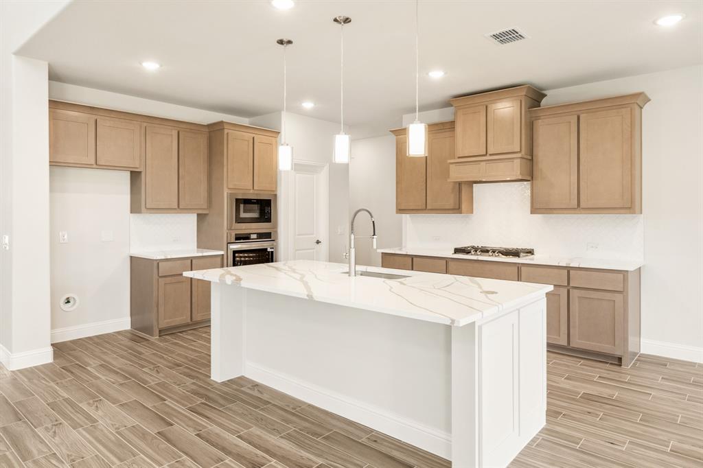 Somerset Classic 70s & 80s - Residential