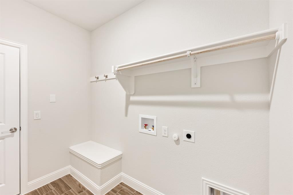 Somerset Classic 70s & 80s - Residential